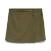 Vmcelly High Waist Shorts