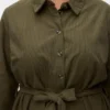 Vmcelly Kurzkleid