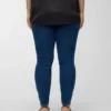 Vmcelly Mid Rise Skinny Fit Jeans