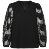 Vmcemmaly Top
