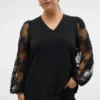 Vmcemmaly Top
