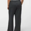 Vmceva-Hose mit hoher Taille