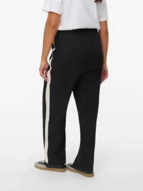Vmcfany Maßgeschneiderte Hose