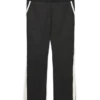 Vmcfany Maßgeschneiderte Hose