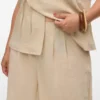 Vmcfea Maßgeschneiderte Hose