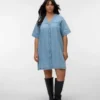Vmcfonda Kurzkleid