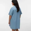 Vmcfonda Kurzkleid