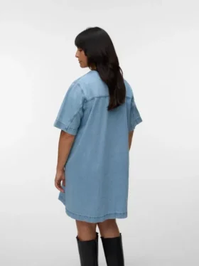 Vmcfonda Kurzkleid