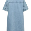 Vmcfonda Kurzkleid