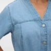 Vmcfonda Kurzkleid