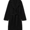 Vmcfortuneaya Mantel