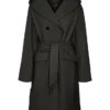 Vmcfortunecille Mantel