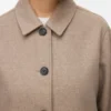 Vmcfortunemie Jacke