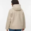 Vmcfortunerome Jacke