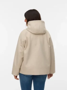 Vmcfortunerome Jacke