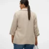 Vmcfrida Blazer