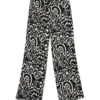 Vmfriga-Hose