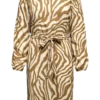Vmcfriga Kurzkleid