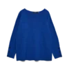 Vmcgold Strickpullover