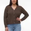 Vmcgrace Strickwaren-Jacke