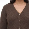 Vmcgrace Strickwaren-Jacke