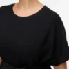 Vmchali Langes Kleid