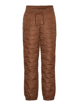 Vmcharlie Hose mit hoher Leibhöhe