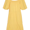 Vmcharlotte Kurzkleid