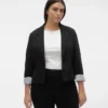 Vmcharuki Blazer
