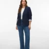 Vmcharuki Blazer