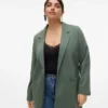 Vmcharuki Blazer