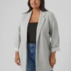 Vmcharuki Blazer