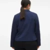 Vmcharuki Blazer