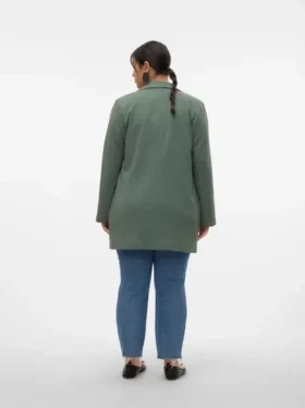 Vmcharuki Blazer