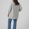 Vmcharuki Blazer