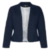 Vmcharuki Blazer