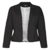 Vmcharuki Blazer