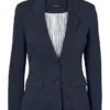 Vmcharuki Blazer