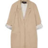 Vmcharuki Blazer
