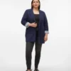 Vmcharuki Blazer