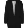 Vmcharuki Blazer