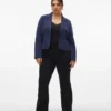Vmcharuki Blazer