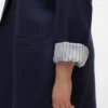 Vmcharuki Blazer