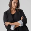 Vmcharuki Blazer