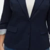 Vmcharuki Blazer