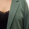 Vmcharuki Blazer