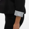 Vmcharuki Blazer