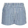 Vmchelly-Shorts