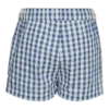 Vmchelly-Shorts