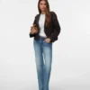 Vmchelsea-Jacke